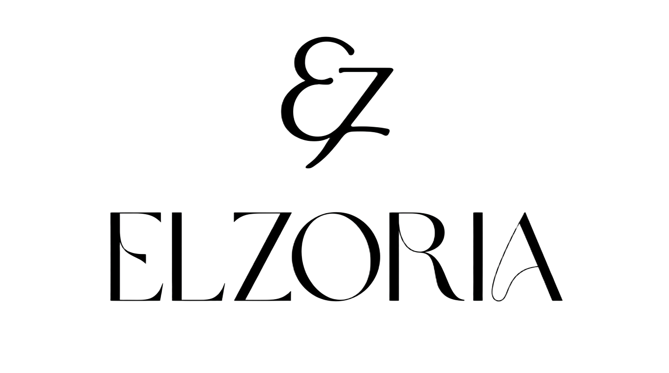 Elzoria